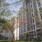 DLF New Town Heights 2, Sector 86