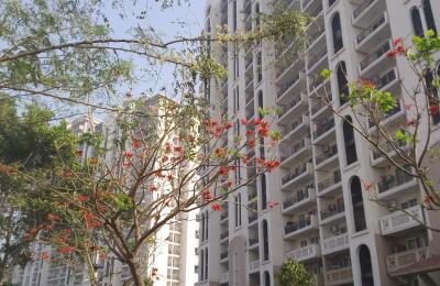 DLF New Town Heights 2, Sector 86