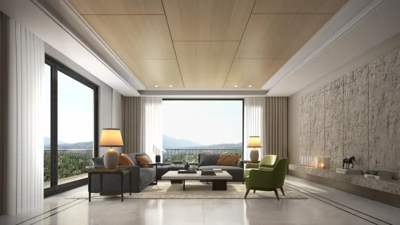 Independent House/Villa for Sale in Kanda, Kasauli