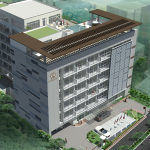 Sushma Homework Zirakpur | Best Commercial Property in Zirakpur | Serviced Studios & Offices for Sale