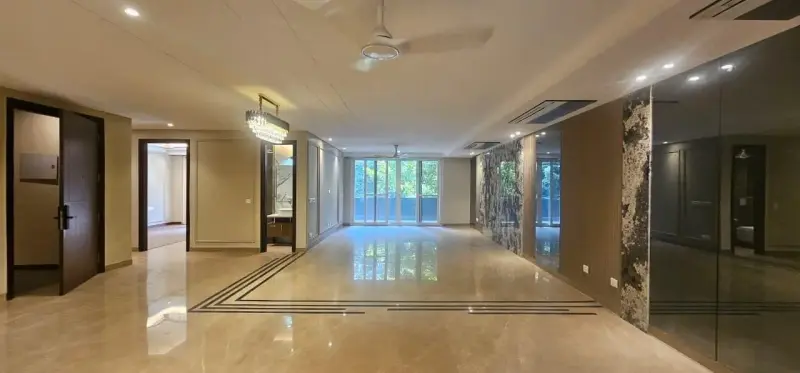 Sector 104, Gurgaon
