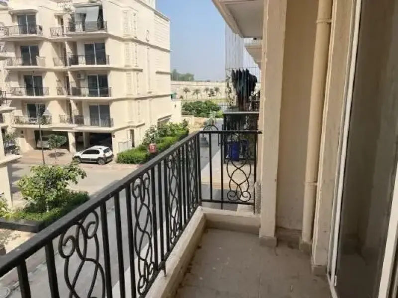 Signature Global Park Sohna, Gurgaon