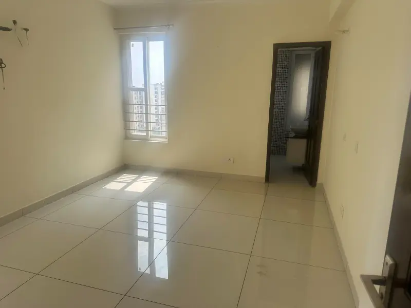 Gillco Plots, Mohali, Chandigarh