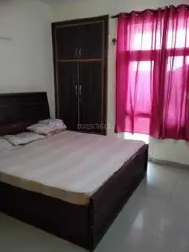 2 BHK 1100 Sq-ft Flat/Apartment For Rent in Khara Mohali
