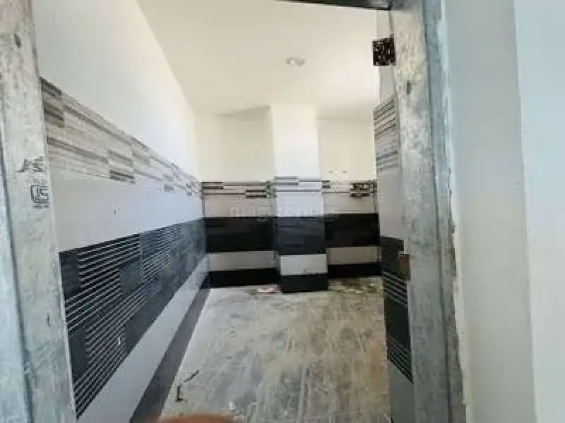 3 BHK Owner Residential House For Sale Shivji Park Colony, Gurgaon