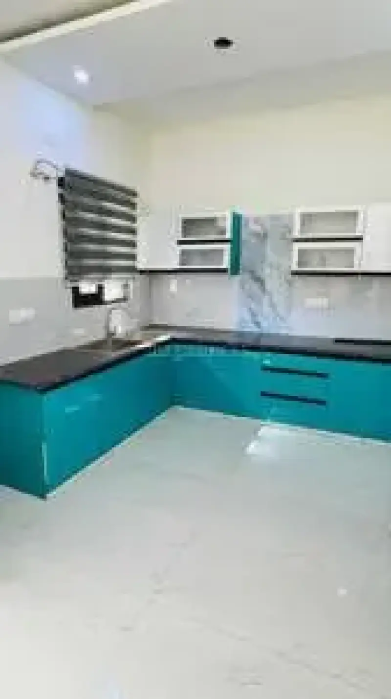 3 BHK For Sale in Khara Mohali