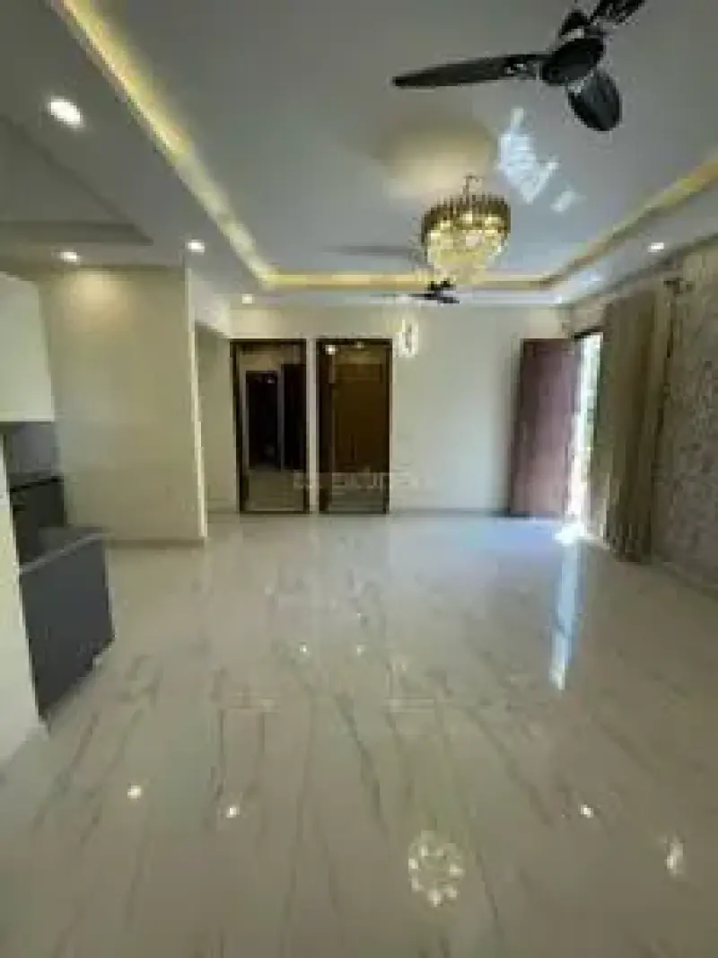 Flat For Sale in Khara Mohali