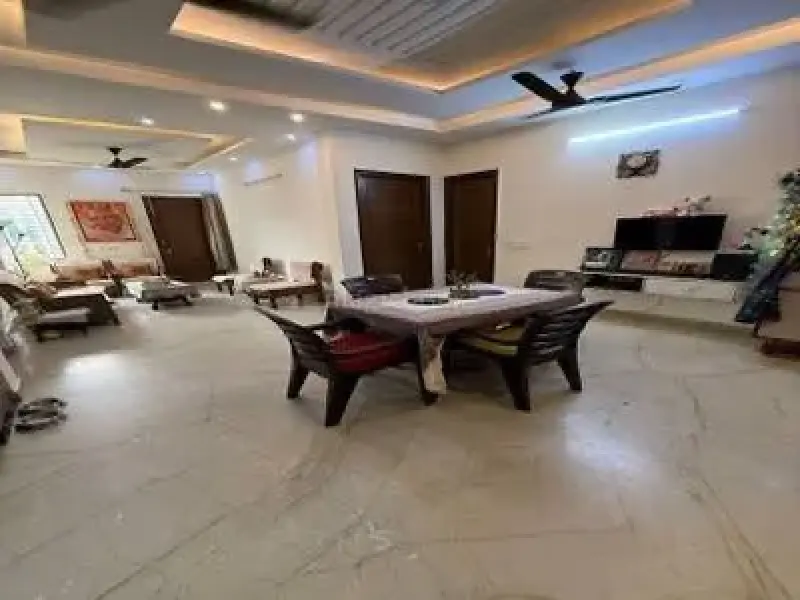 RWA Residential Society, Sector 10, Gurgaon