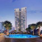 Hero Homes Phase 1 Sector 88 Mohali: 3BHK & 4BHK Luxury Apartments | Ready-to-Move Flats Prices & Amenities Project