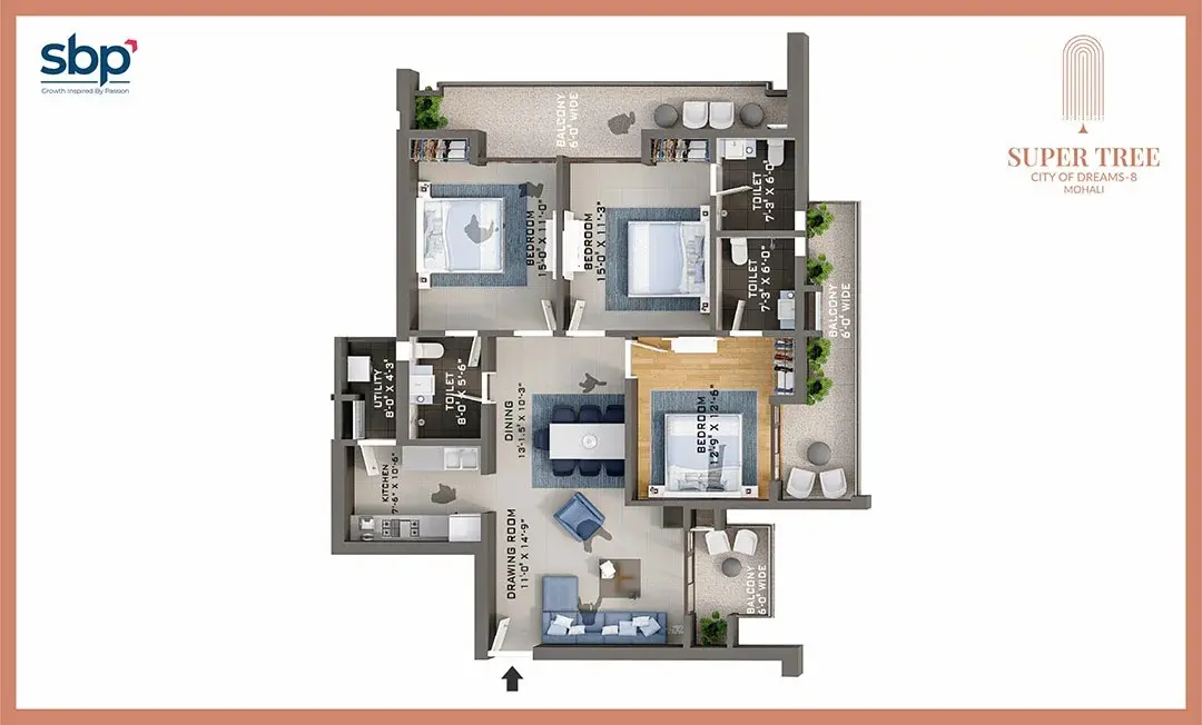 imgi-4-super-tree-cod-8-price-list-3bhk.webp