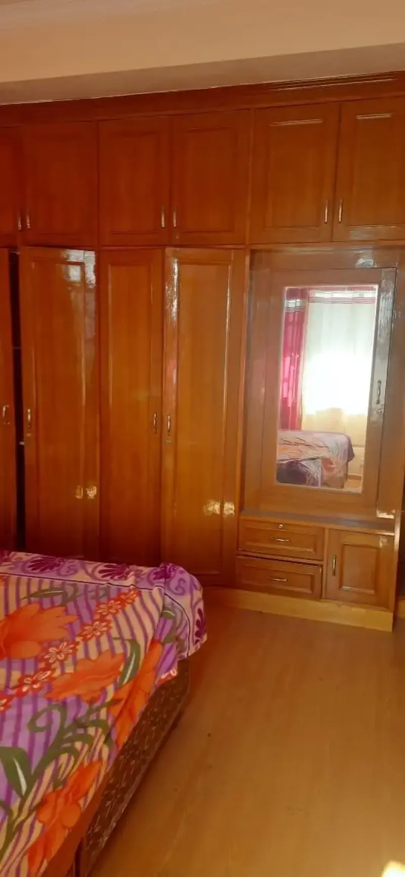 Bharari, Shimla, H P