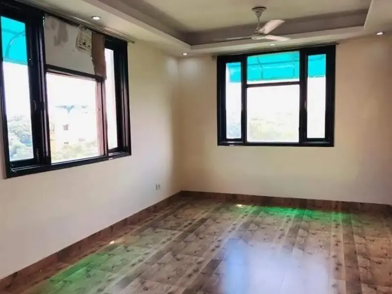 HIG flat, Ferozepur Road, Ludhiana,