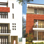 Savoy Greens – Bhagwanpura Village, Derabassi | Premium Residential Apartments in New Chandigarh Real Estate Projects