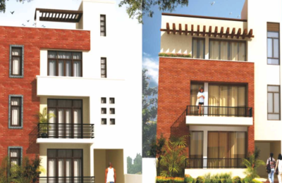 Savoy Greens – Bhagwanpura Village, Derabassi | Premium Residential Apartments in New Chandigarh Real Estate Projects