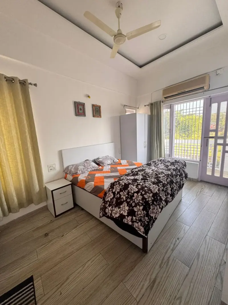 RAABTA, Sidhpur, Dharamsala, HP