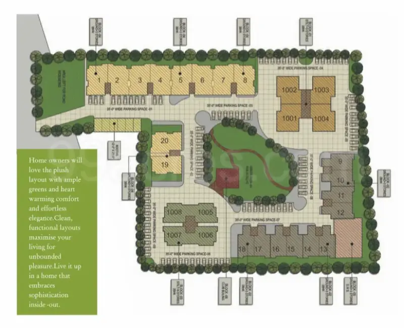 Amayra Emporio Kharar Mohali: Premier Commercial Real Estate Project