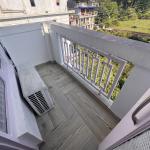 RAABTA, Sidhpur, Dharamsala, HP