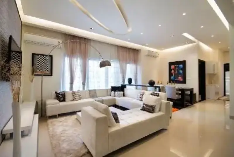 EL Spazia
