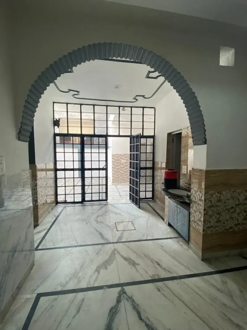 Mundi Kharar, Mohali