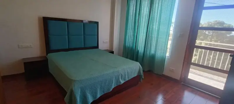 Kumarhatti, Solan, HP