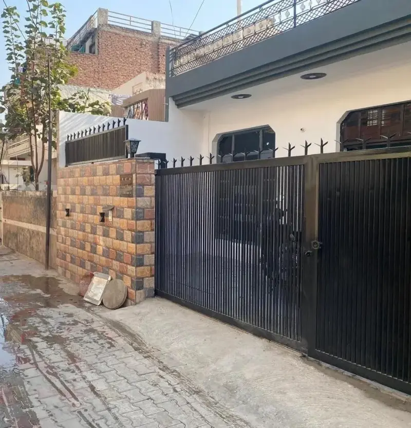 Mundi Kharar, Mohali