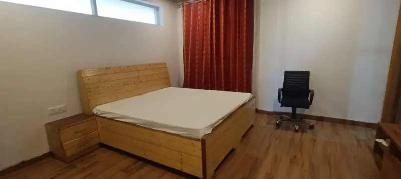 Kumarhatti, Solan, HP