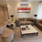 Naddi, Dharamsala, HP