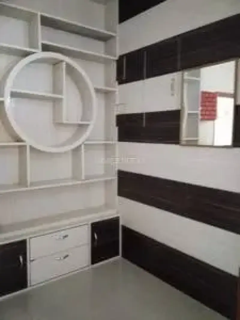 2 BHK 1100 Sq-ft Flat/Apartment For Rent in Khara Mohali