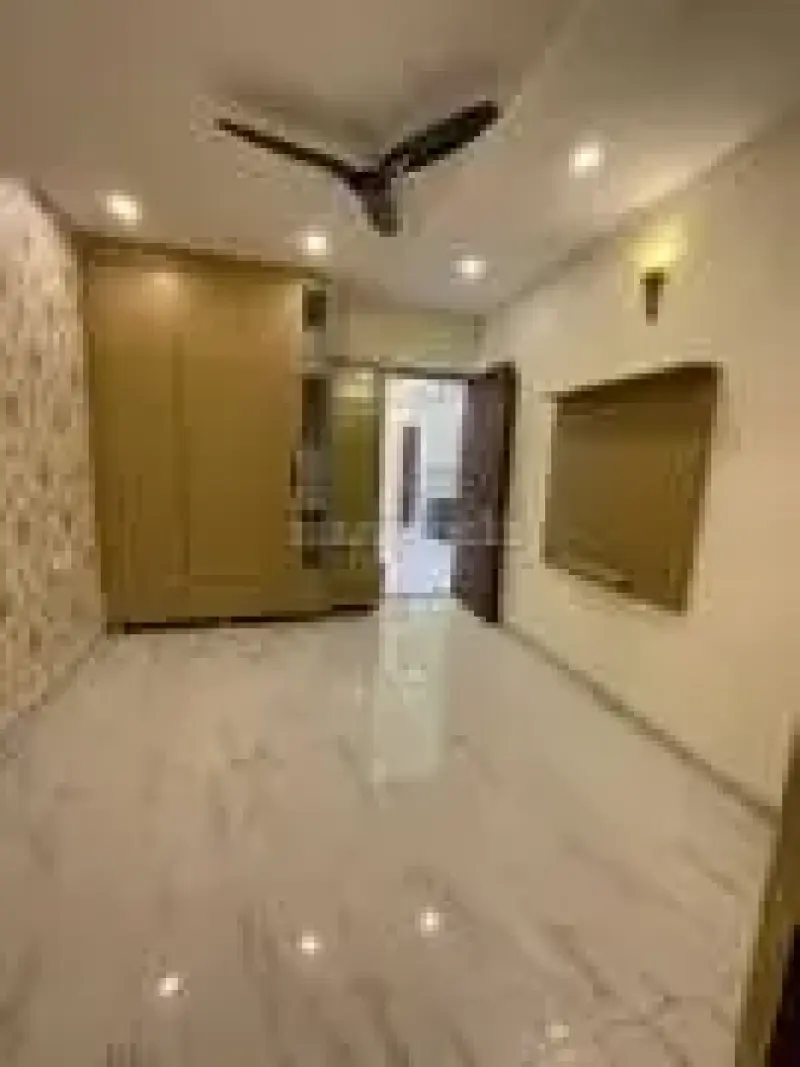 3 BHK For Sale in Khara Mohali