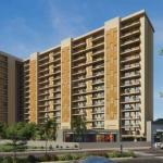 Krishna Atlantis Grand