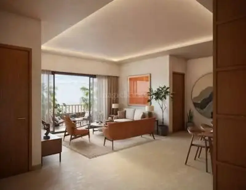 Estate , State Highway 17, Gurgaon