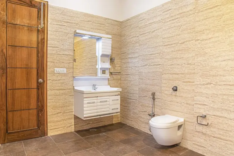 Independent House/Villa for Sale in Kanda, Kasauli