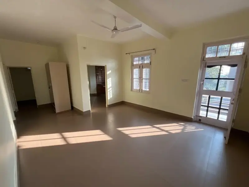 verma house, Sidhbari, Dharamsala, H P
