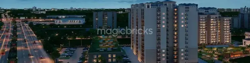 Skyline Elevate