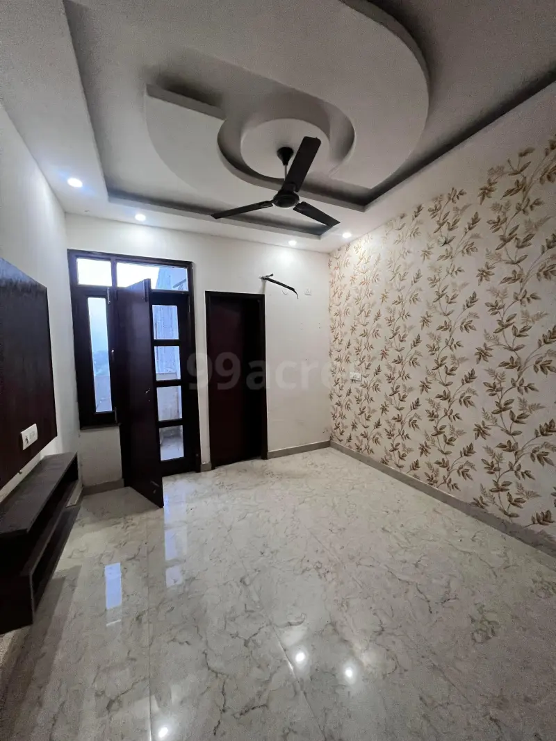 Platinum homes, Dhakoli, Mohali