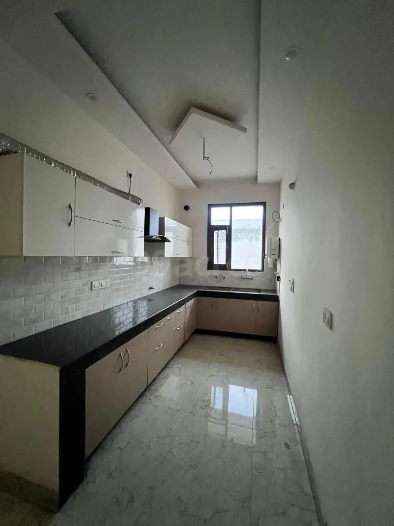 Platinum homes, Dhakoli, Mohali