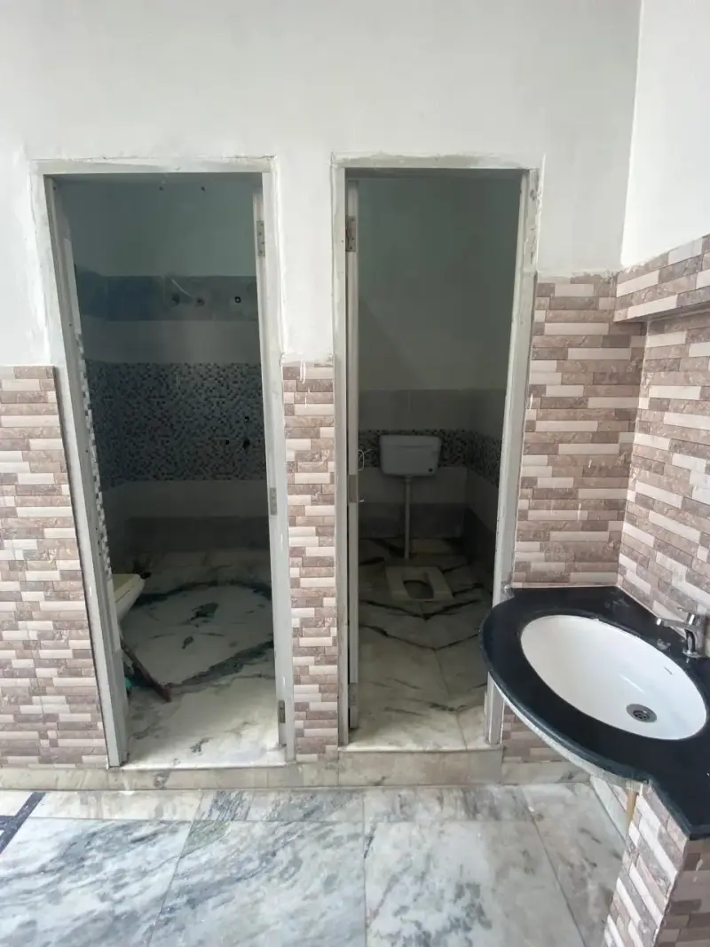 Mundi Kharar, Mohali
