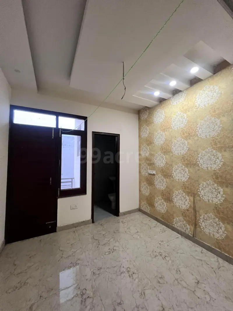 Platinum homes, Dhakoli, Mohali