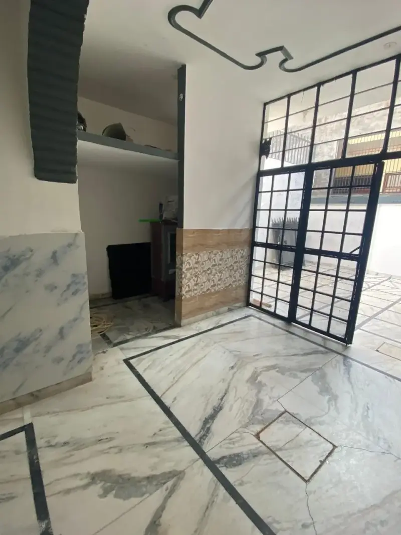 Mundi Kharar, Mohali