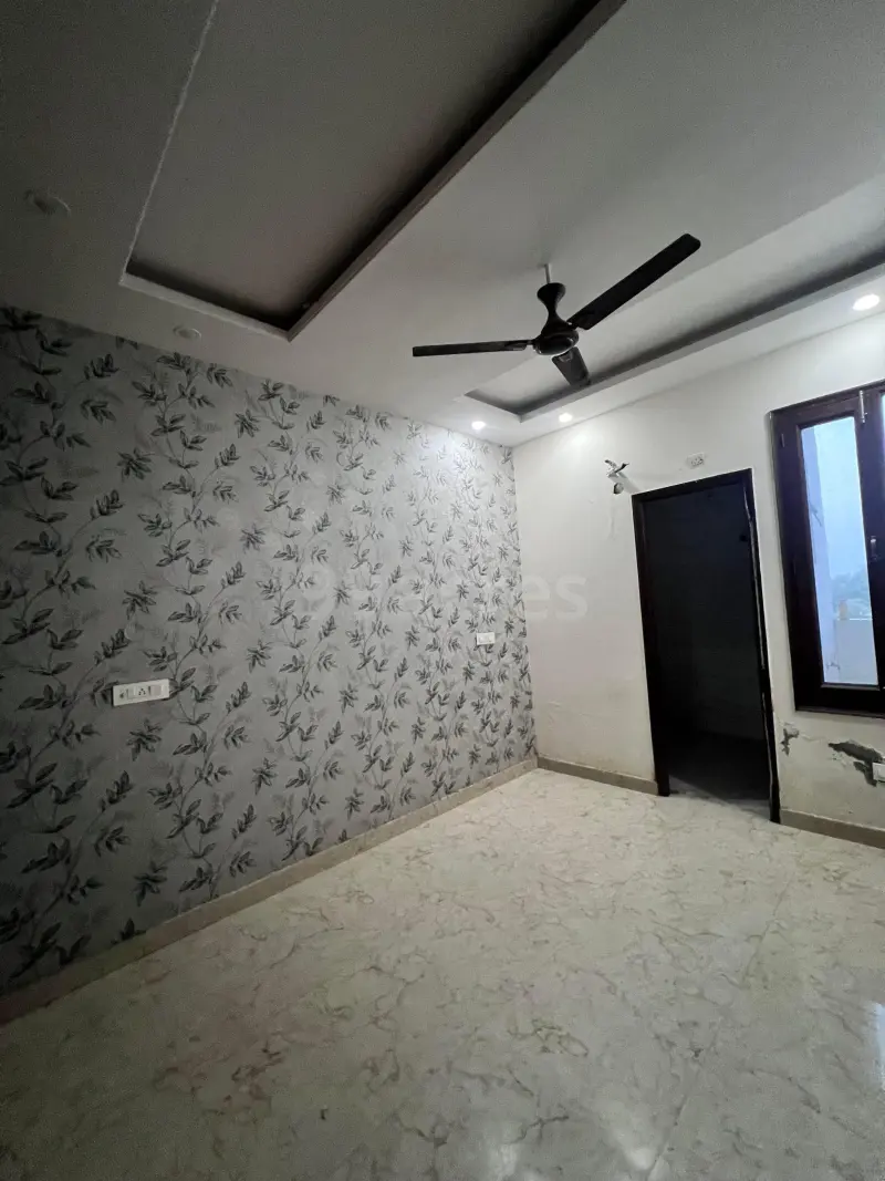 Platinum homes, Dhakoli, Mohali