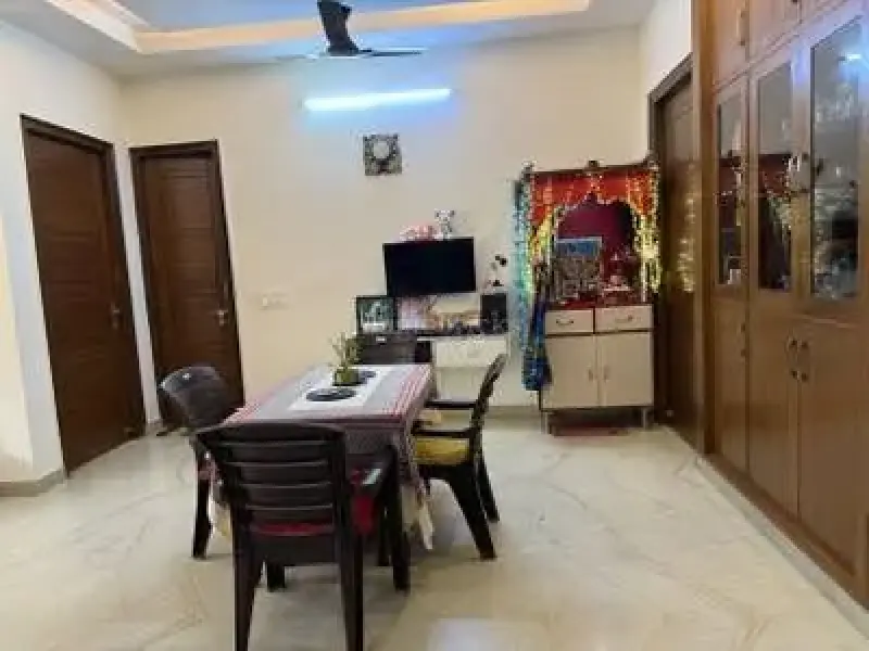 RWA Residential Society, Sector 10, Gurgaon