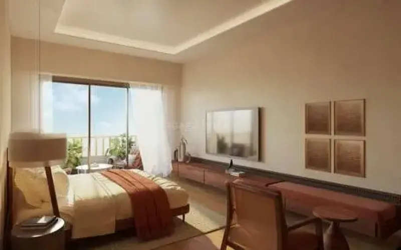 Estate , State Highway 17, Gurgaon