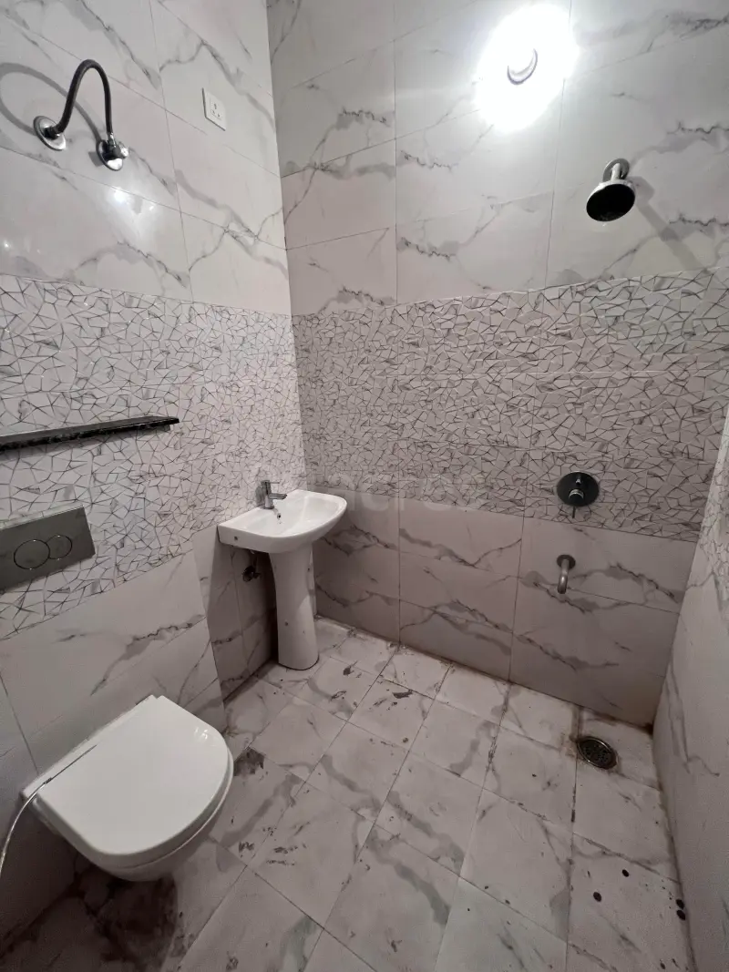 Platinum homes, Dhakoli, Mohali
