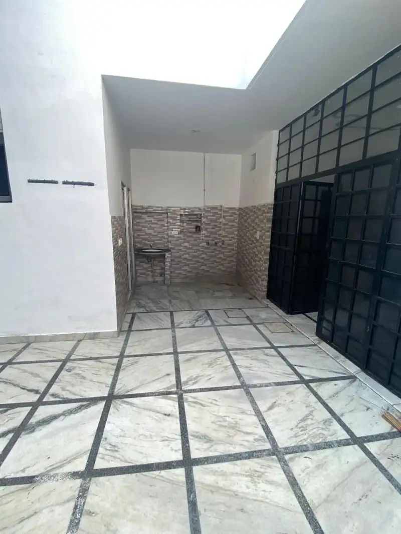 Mundi Kharar, Mohali