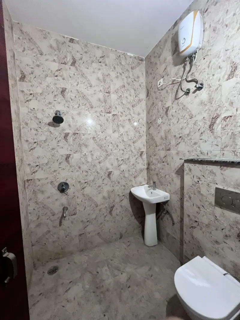Platinum homes, Dhakoli, Mohali