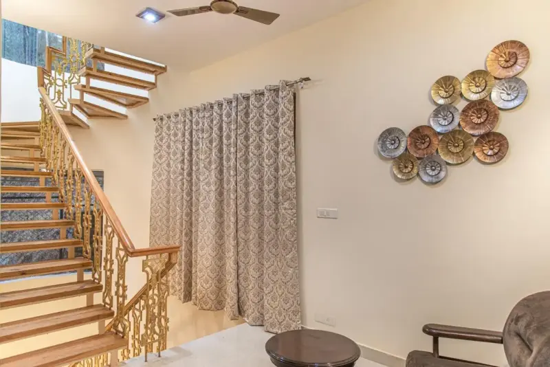 Independent House/Villa for Sale in Kanda, Kasauli