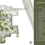 Emaar Serenity Hills Sector 86, Gurgaon