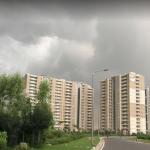 Signature Towers - Luxury High Rise Apartments in Sector 66A