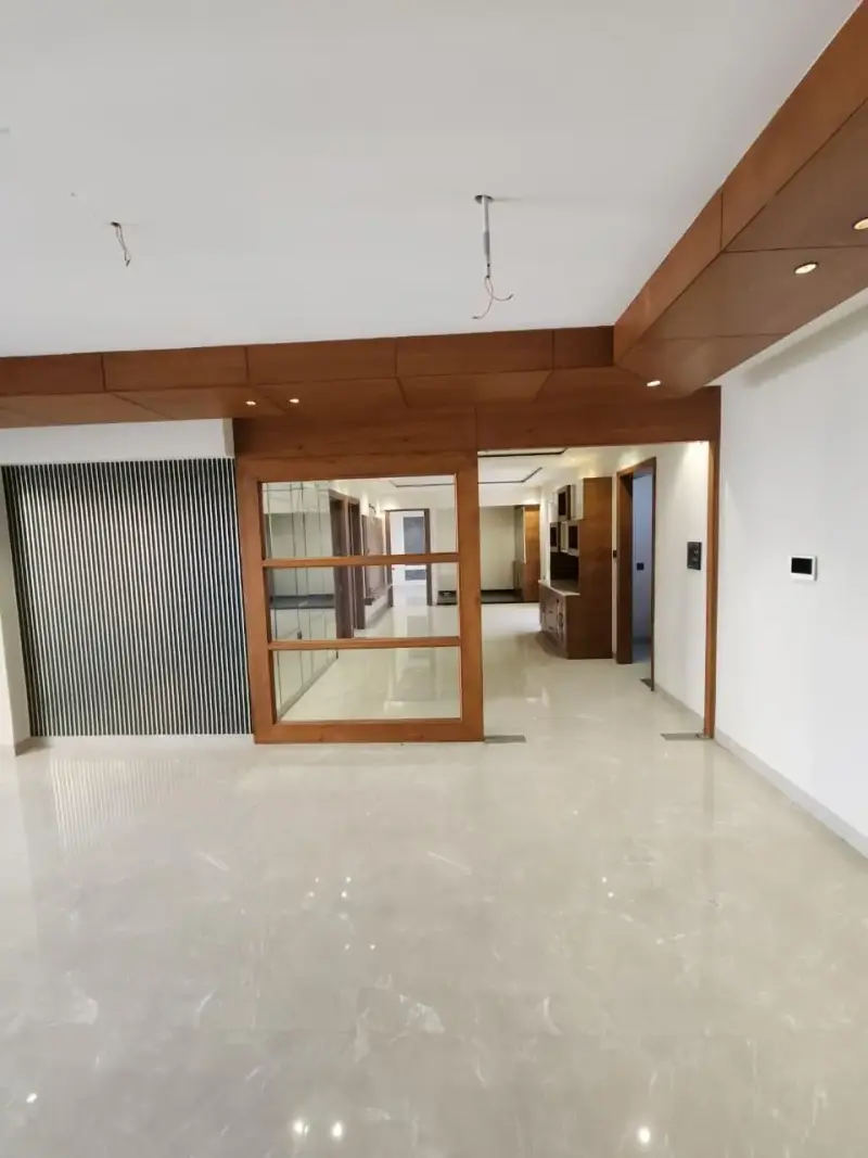 jlpl falcon view, Mohali, Chandigarh