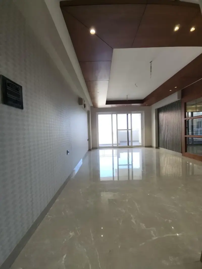 jlpl falcon view, Mohali, Chandigarh